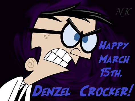 fairly oddparents march 15th|fairly oddparents zodiac signs.